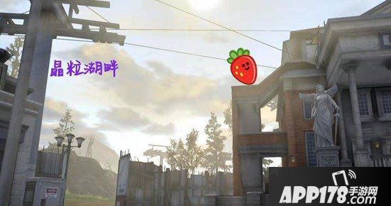 明日之后僵尸围城攻略 僵尸围城怎么打