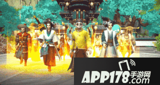 来神龙岛救韦小宝 鹿鼎记手游秘境曝光