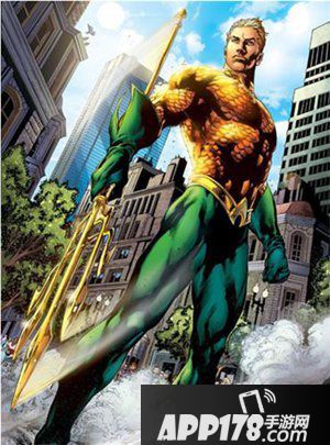 辐射避难所ol加入新居民 虎不理漫画第3期来袭