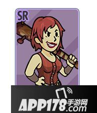 辐射避难所olsr坦克英雄配件推荐 sr坦克用什么配件