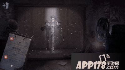 第五人格12月19日更新公告 剪刀手爱德华联动开启