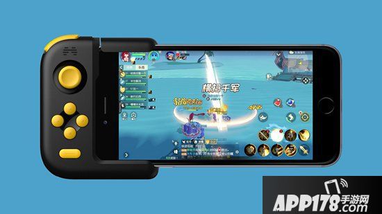 《梦幻西游三维版》12月18日全平台公测 呼朋唤友齐聚三界