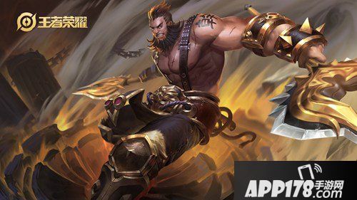 王者荣耀12月16日-12月22日周免英雄公告