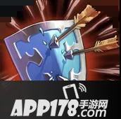 梦幻模拟战步兵科技分析 步兵科技怎么样