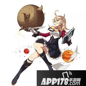 崩坏3精准目标12月6日b池攻略 精准目标b池怎么样