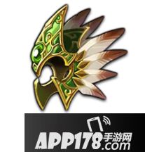 梦幻模拟战艾拉斯卓装备推荐 艾拉斯卓用什么装备