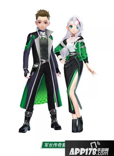 QQ飞车手游2周年狂欢