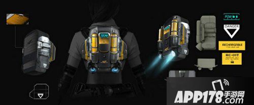 CF手游扭蛋机3.0献礼