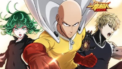 2020什么手游适合0元党玩家