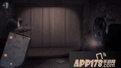 第五人格12月19日更新公告 剪刀手爱德华联动开启