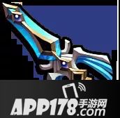 梦幻模拟战亚修拉姆骑士线装备推荐 亚修拉姆骑士线用什么装备