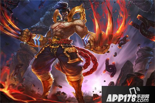 梦三国手游花样开服活动燃爆梦三大陆