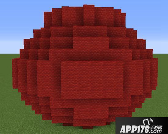 我的世界福袋教程 福袋怎么做