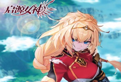 2020最容易赚钱的手游排行榜top5