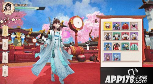 鹿鼎记回大清穿洛丽塔