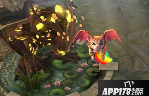 虚荣双旦伴你畅游海希安