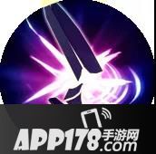 梦幻模拟战布琳达技能解析 布琳达技能怎么样