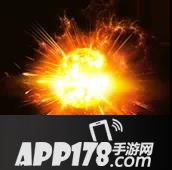 梦幻模拟战亚修拉姆技能详解 亚修拉姆技能怎么样