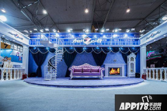 回忆之旅返程《永远的7日之都》成都Bilibili World完美收官