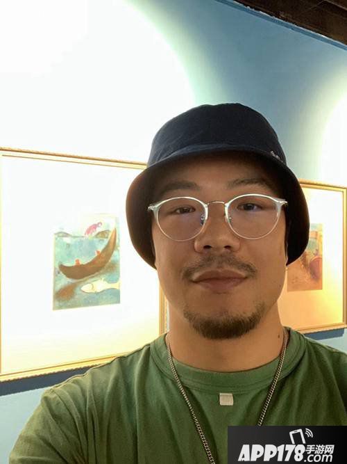 一起来捉妖主创专访介绍