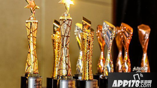 百万现金巨赏《大唐无双手游》全民PK争霸联赛封狼居胥