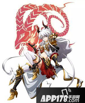 梦幻模拟战蚀火夜姬获得攻略 蚀火夜姬怎么获得