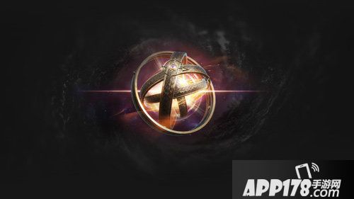 新神魔大陆手游神与神的背后探索