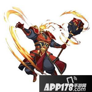 奥拉星和镇魂街联动确认