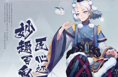 2020最适合平民的卡牌手游top10