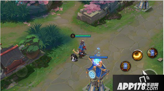 决战平安京近期更新一览 双重调整趣味升级