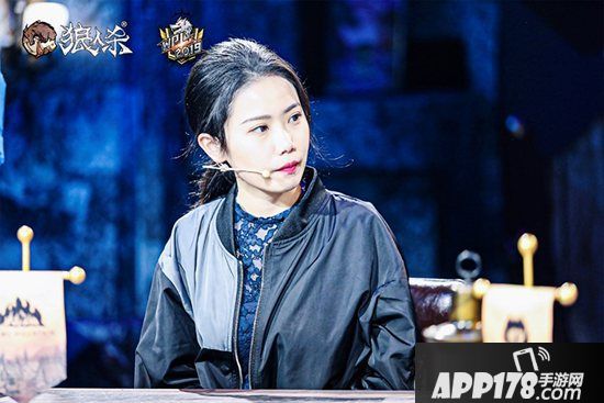 WPL2019《狼人杀》线下淘汰赛圆满结束 六强门派诞生