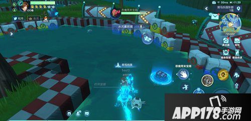 我的起源周末喜刷刷活动开启