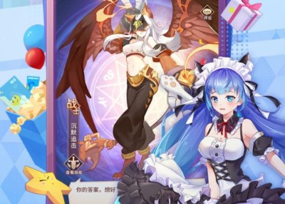 最适合平民的三国卡牌手游top5