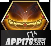 梦幻模拟战比萝蒂丝天赋详解 比萝蒂丝天赋怎么样