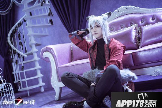 回忆之旅返程《永远的7日之都》成都Bilibili World完美收官