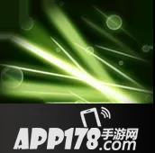 梦幻模拟战比萝蒂丝技能详情 比萝蒂丝怎么样