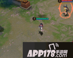 决战平安京新式神一反木绵登场 夜雪绵织