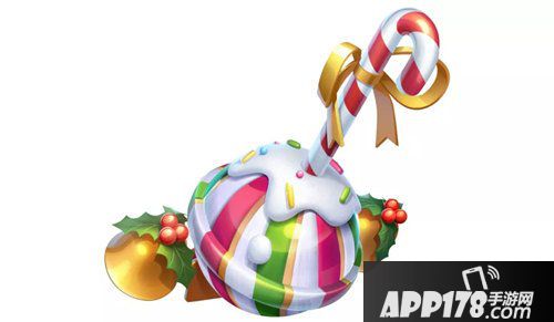 跑跑卡丁车手游体验服开服公告