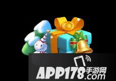 跑跑卡丁车手游圣诞节福利活动大爆料