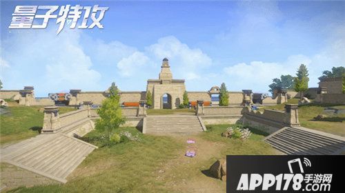 子特攻新玩法超级激斗上线