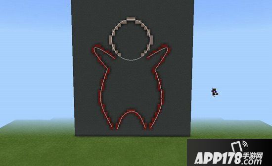 我的世界圣诞老人教程 圣诞老人怎么做