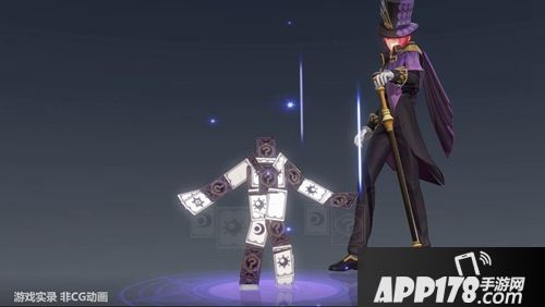 《风云岛行动》重逢密测PV首曝 跨越虚拟与现实