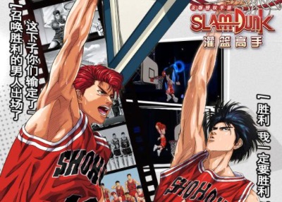 2020目前最良心的手游top5