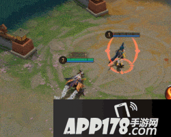 决战平安京小袖之手二周年纪念皮肤即将上架 烽火传书