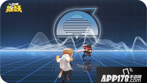 一起来捉妖12月20日全新版本更新