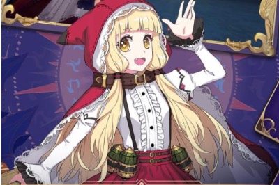 2020十大耐玩的手游前十名