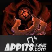 梦幻模拟战魔物科技分析 魔物科技怎么样