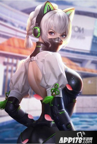 CF手游竞技场入场券怎么得