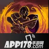 梦幻模拟战步兵科技分析 步兵科技怎么样