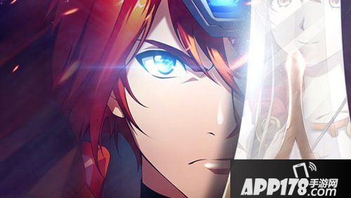 梦幻模拟战服务器数据互通公告